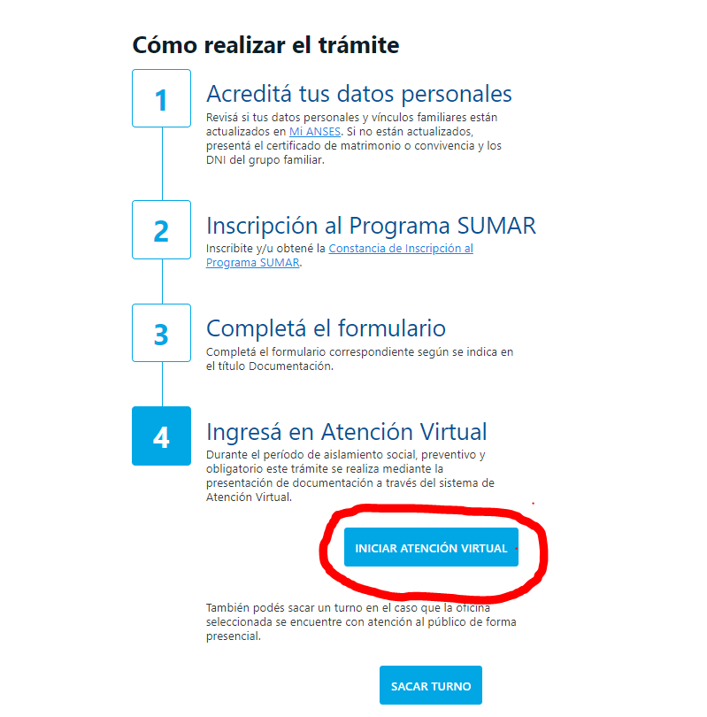 anses 