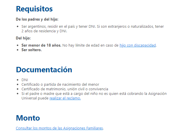 anses 