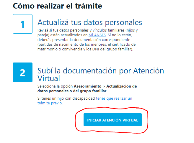 anses 