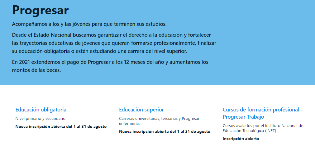 anses 