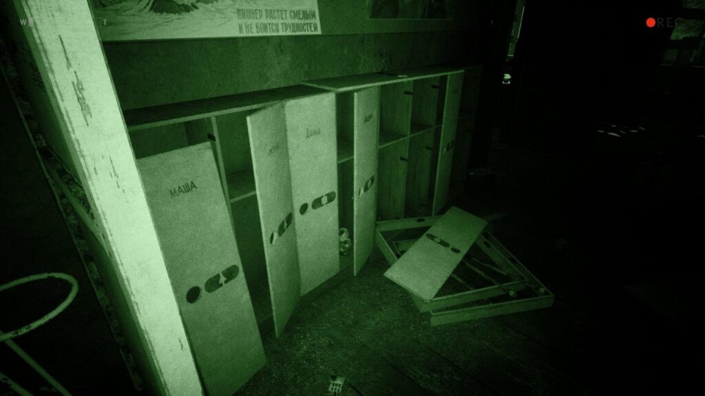 desarrolladora indie steam