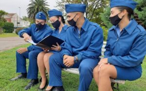 penitenciarios bonaerenses