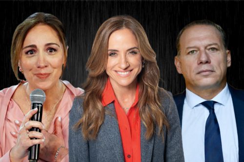 campaña Argentina