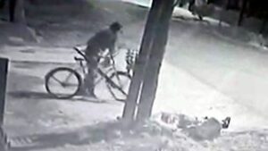 Hugo Lopez Carribero