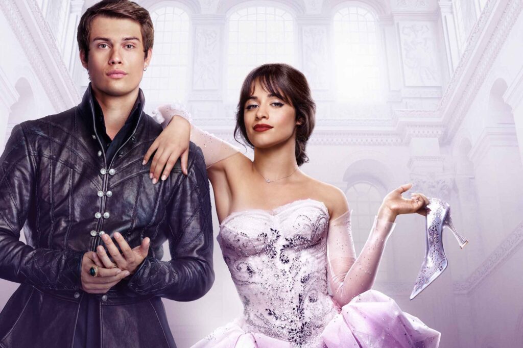 finde series películas