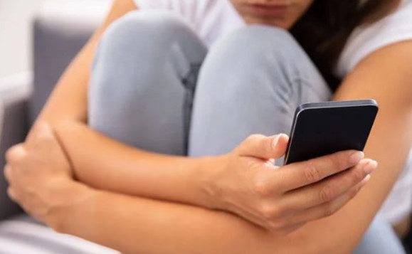 Divulgación de imágenes: ¿Qué hacer si difunden tus fotos íntimas?