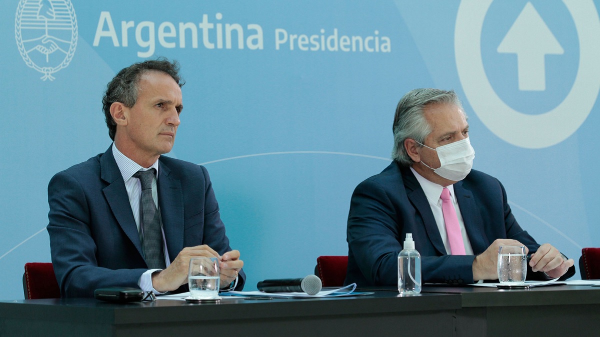 $70.000 millones más para la inclusión social y obras públicas