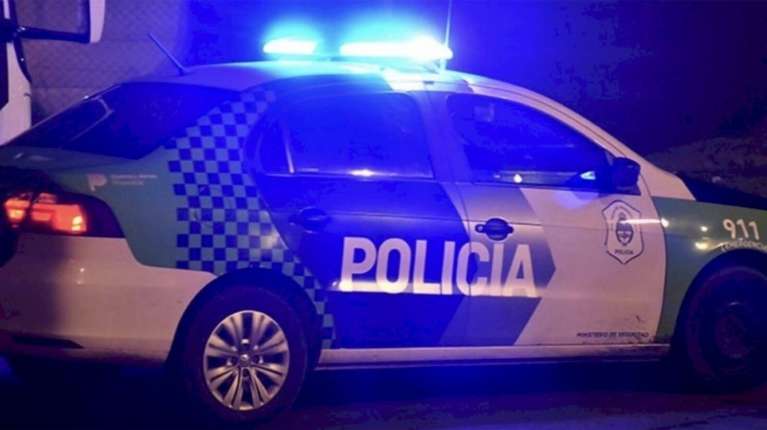Laferrere: Asesinaron a un joven de un disparo