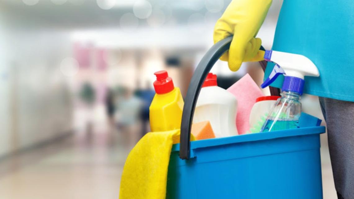 ¿De qué trata “Registradas”?: El programa para reducir la informalidad en el servicio doméstico