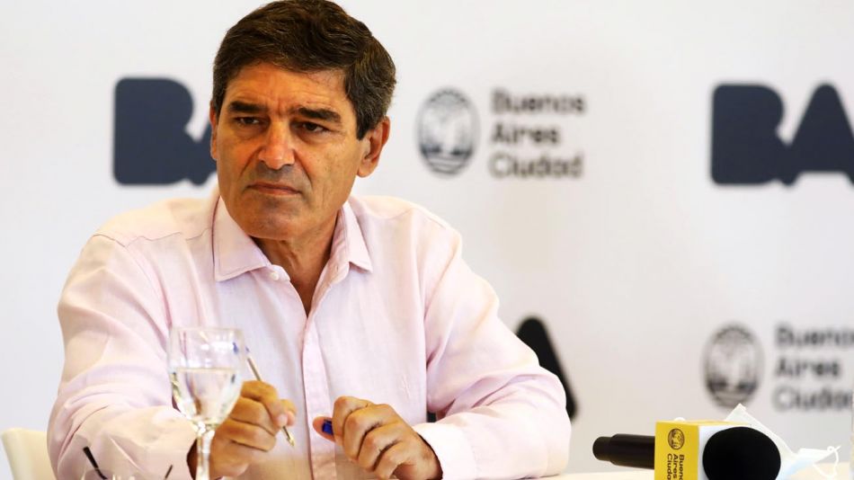 Vizzotti Quirós