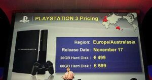 Sony