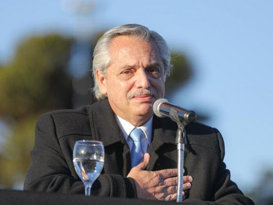 elecciones economía