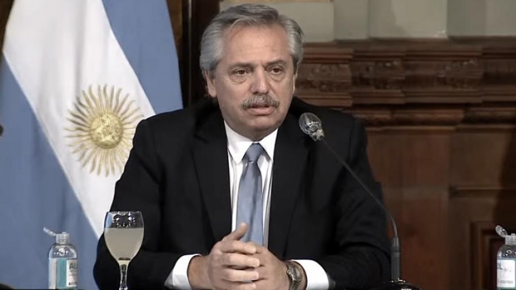 ¿Quienes son y de dónde vienen los nuevos ministros del gabinete nacional?