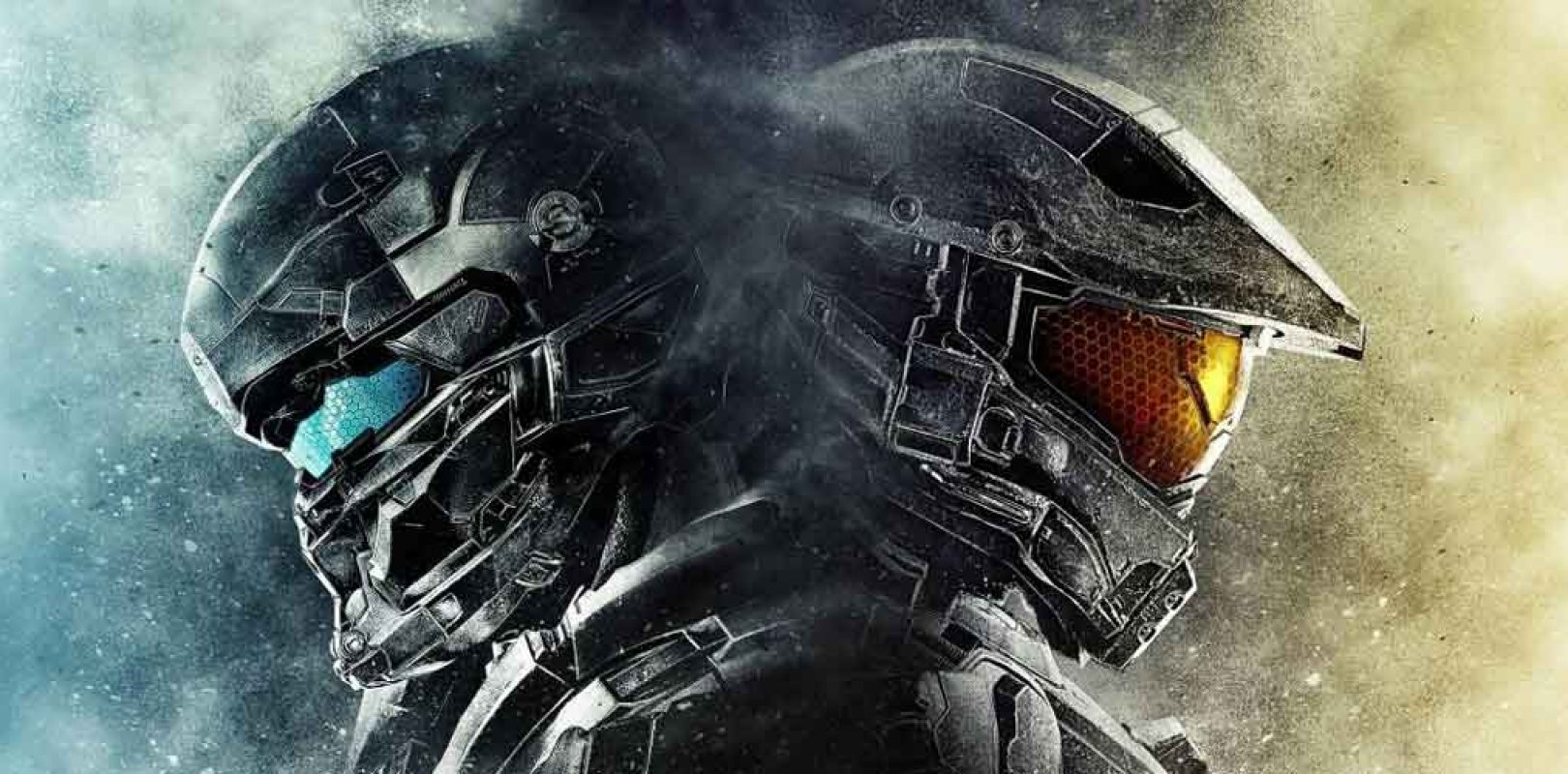 343 Industries negó planes de portar Halo 5 a Windows