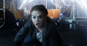 Cine estrenos