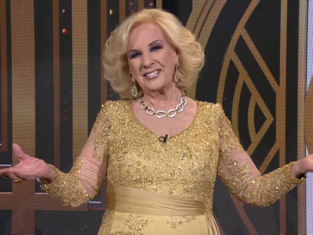 Mirtha