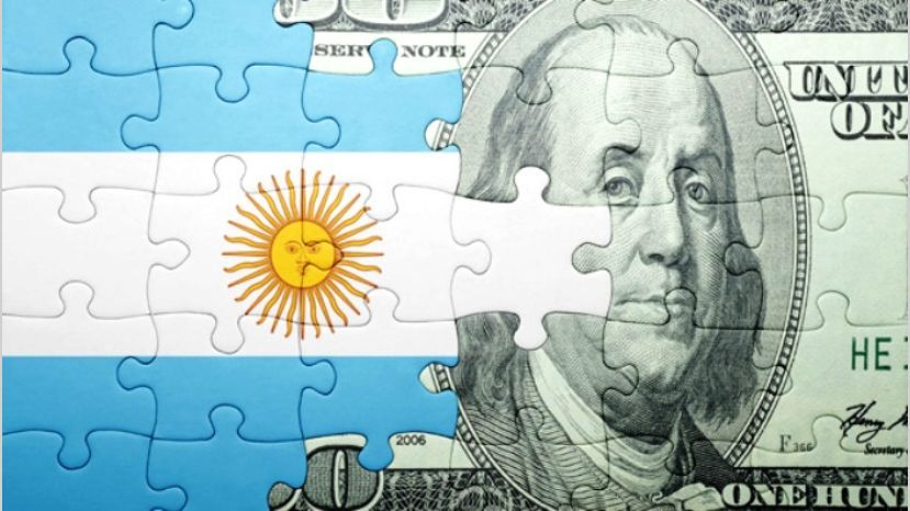 Elecciones: un factor clave esta semana para la economía