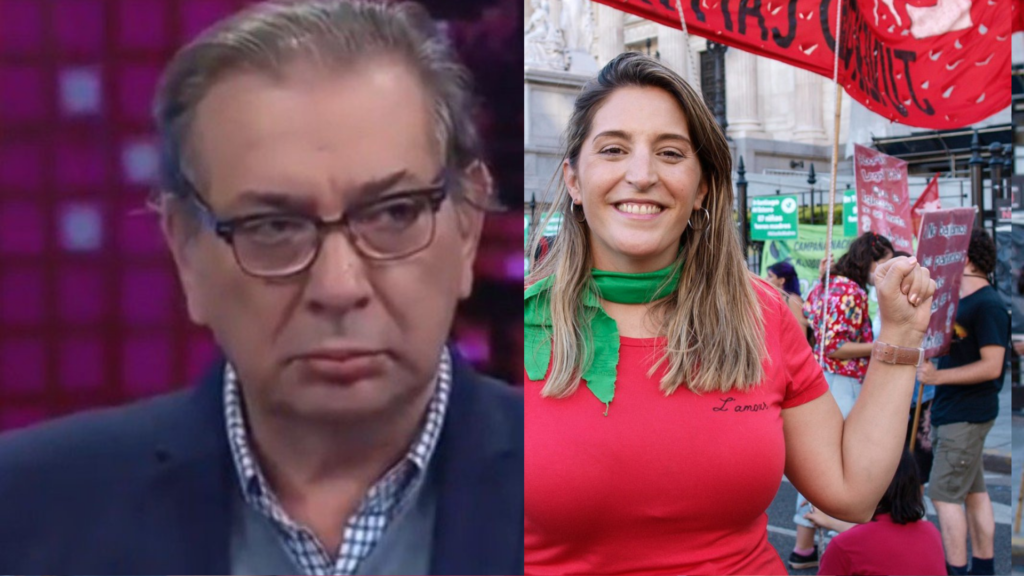 Manuela Castañeira