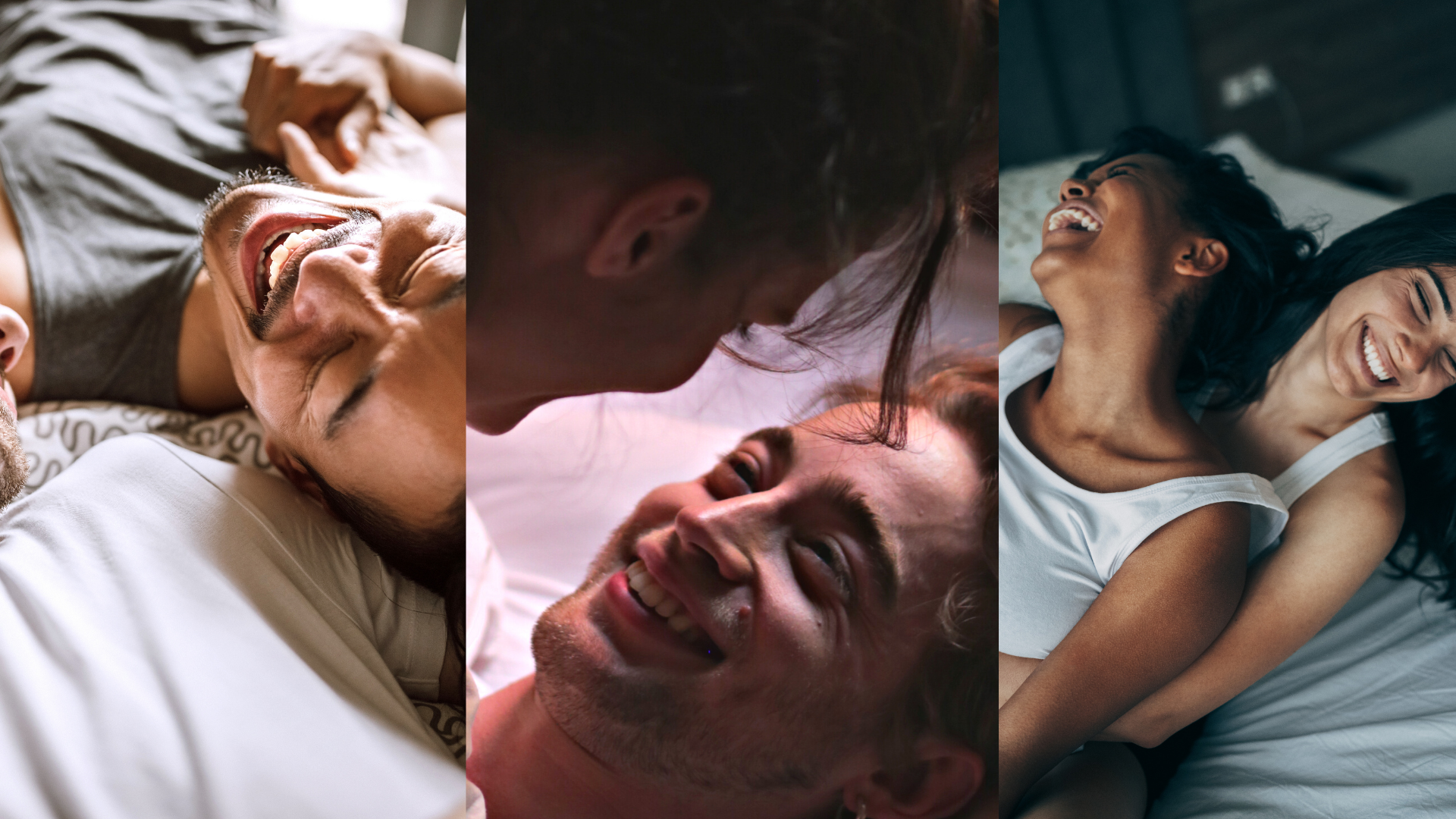 Día Mundial de la Salud Sexual: Entrevista con la sexóloga Romina Barraza