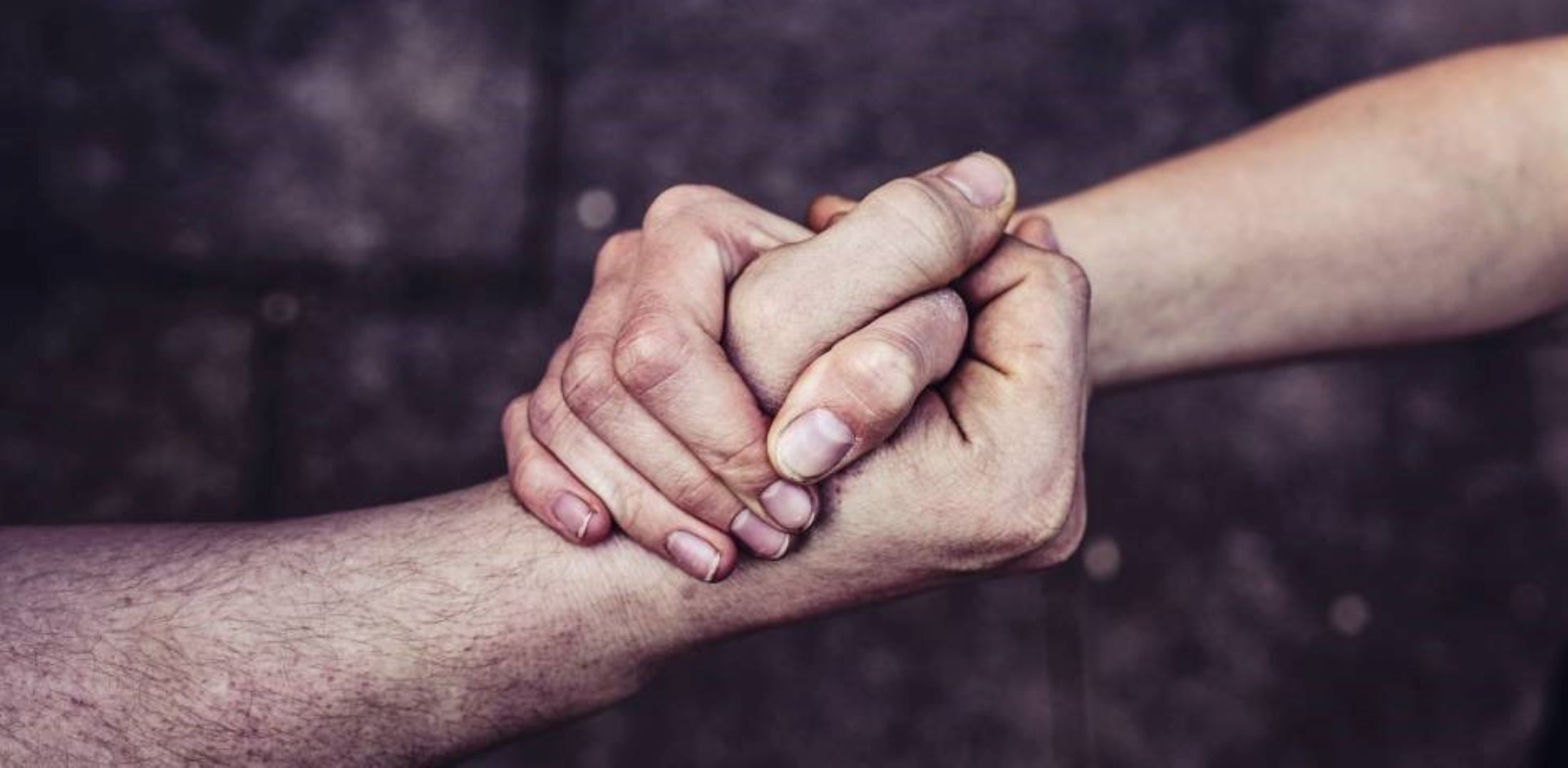 Se reglamentó la ley de prevención contra el suicidio: ¿En qué consiste?