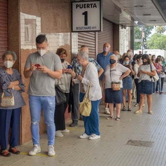 PLAN DE VACUNACIÓN