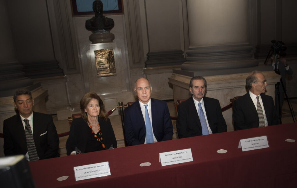 Elena Higton de Nolasco