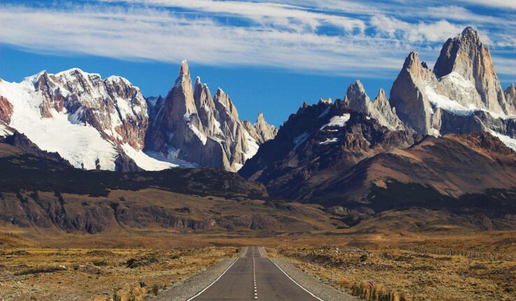 Previaje 2022
