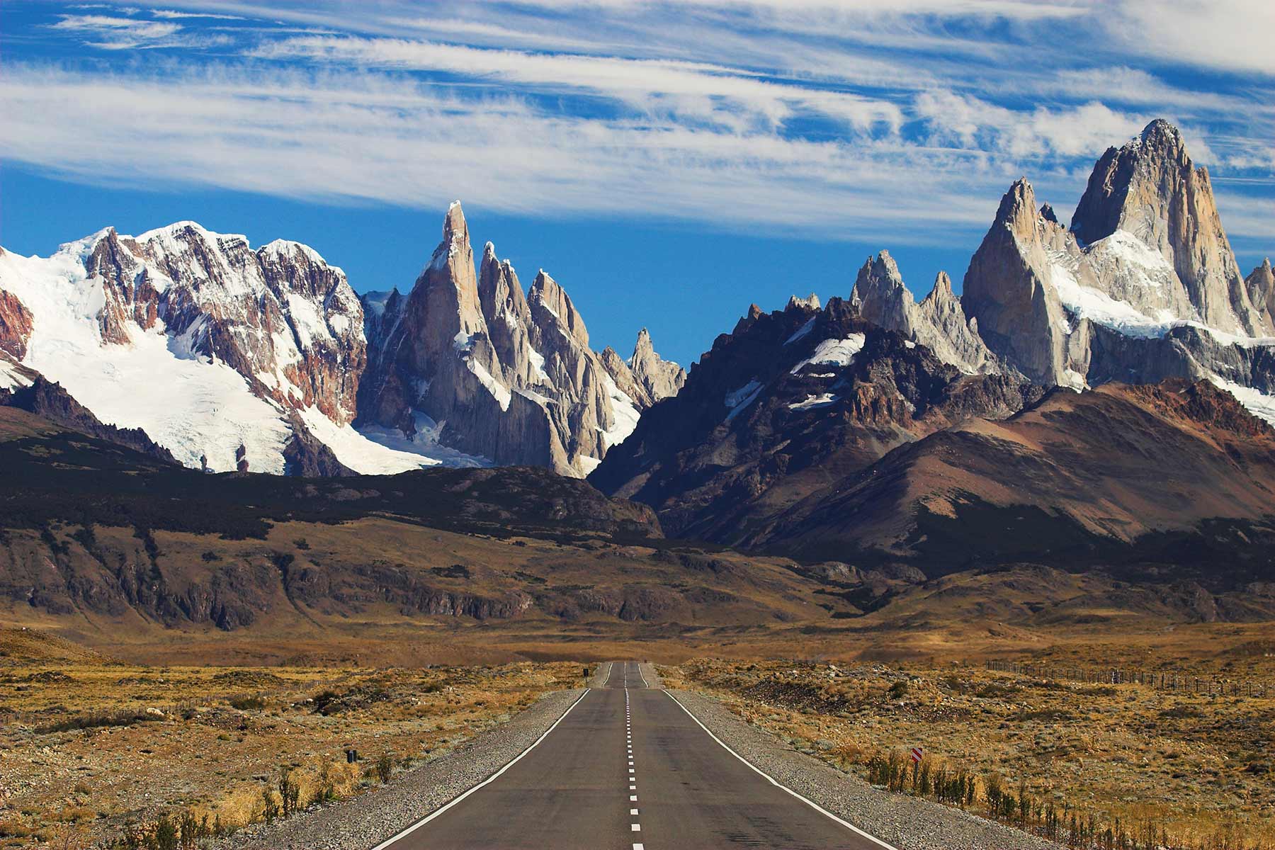 Previaje 2022: ¿De qué trata y cómo acceder?