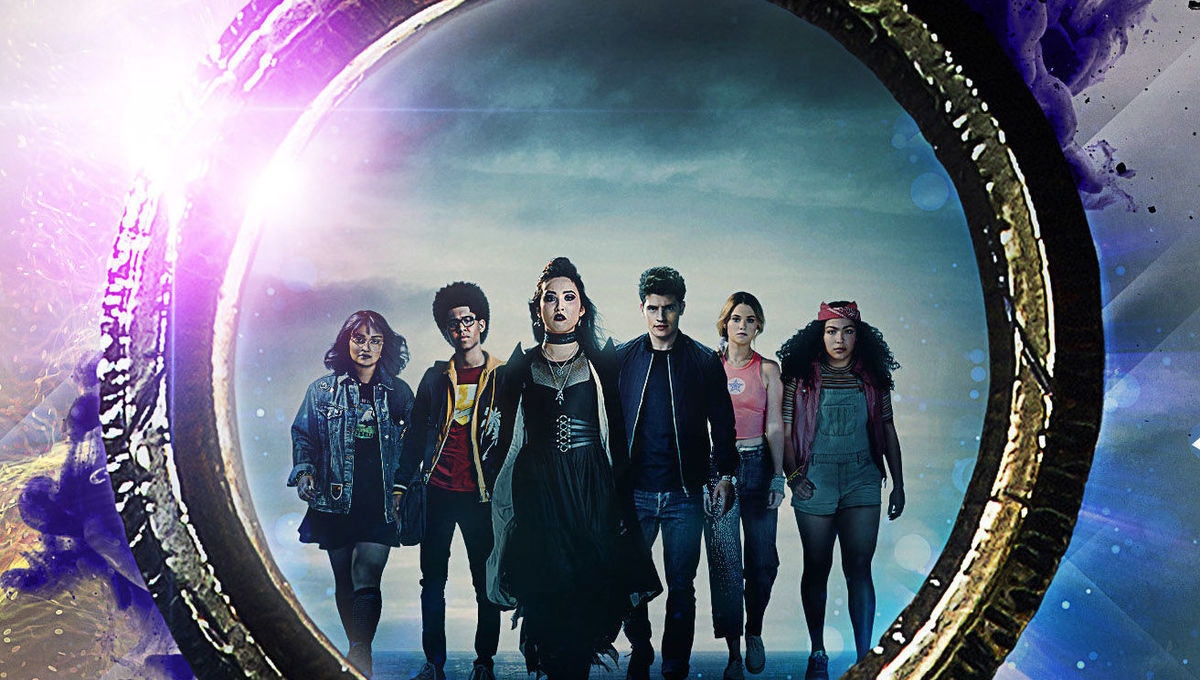 Qué veo: series y películas para ver online 