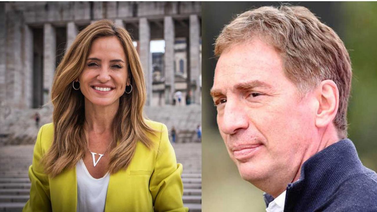 Movimientos post PASO en las fuerzas de la oposición: ¿cómo quedaría compuesto el Congreso?