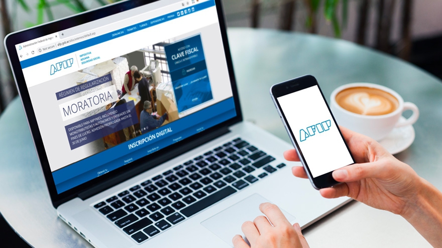 AFIP: ¿Cuáles son las indeminzaciones que están afectadas por el impuesto a las ganancias?