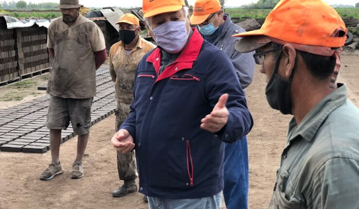 UOLRA