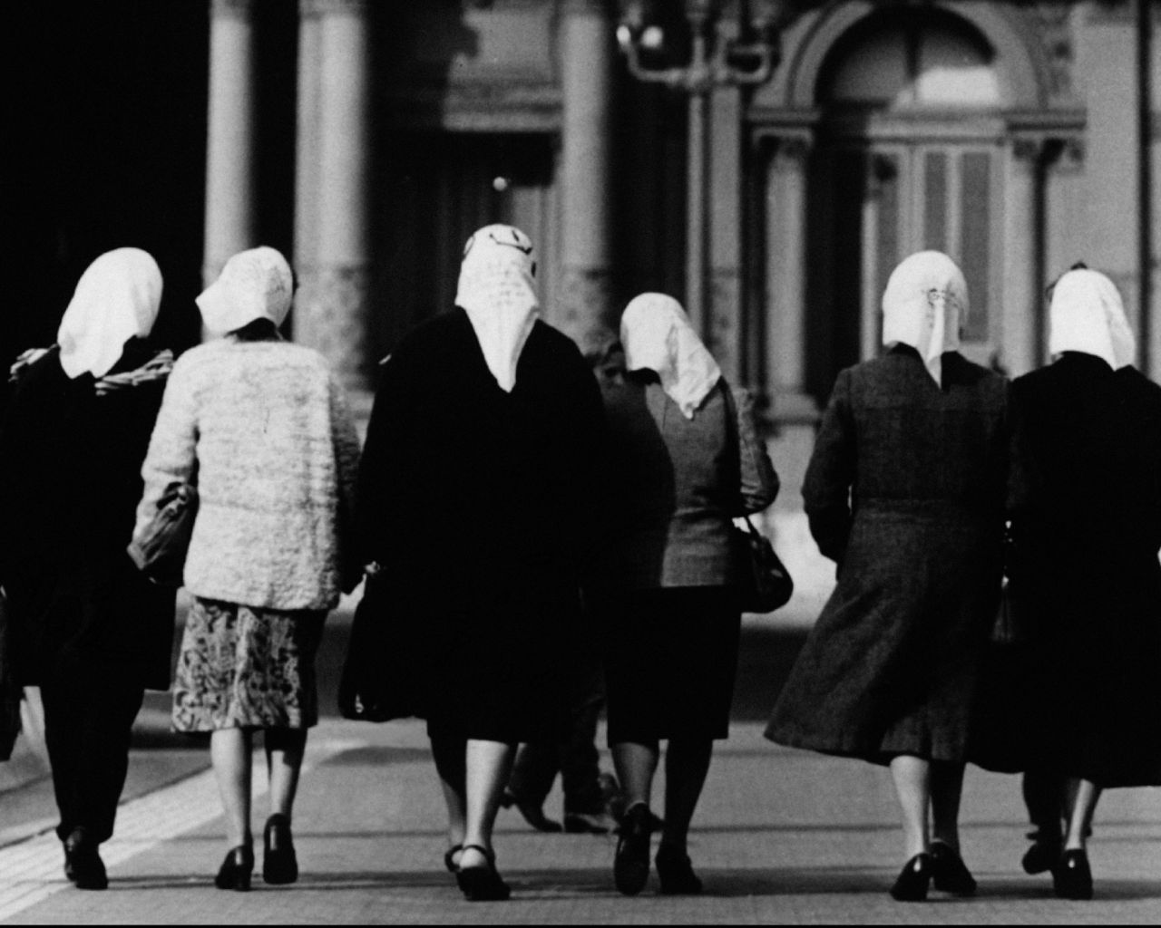 El derecho a la identidad