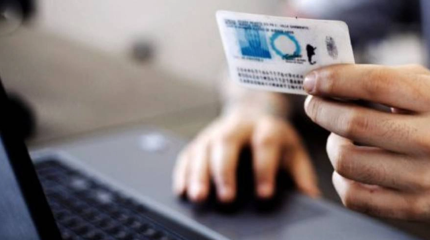 ¿Y si robaron tus datos?: El RENAPER sufrió dos filtraciones de datos en 10 días