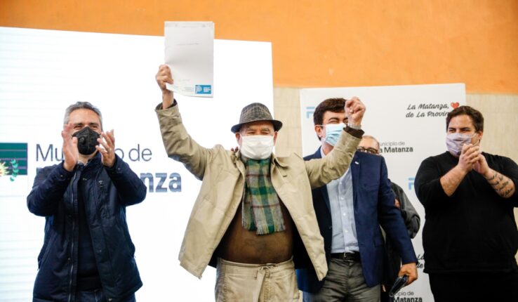 Fernando Espinoza