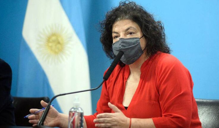 Vizzotti