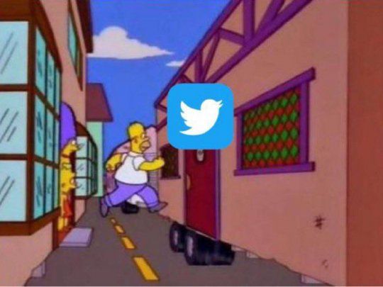 WhatsApp Instagram Facebook 
