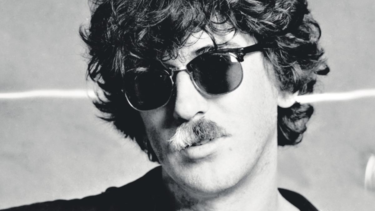 Charly García: cómo participar de sus shows homenaje