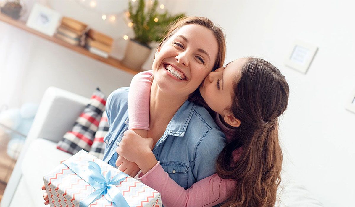 Día de la madre: ¿Cuál es el origen de la celebración?