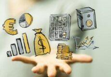 Educacion financiera