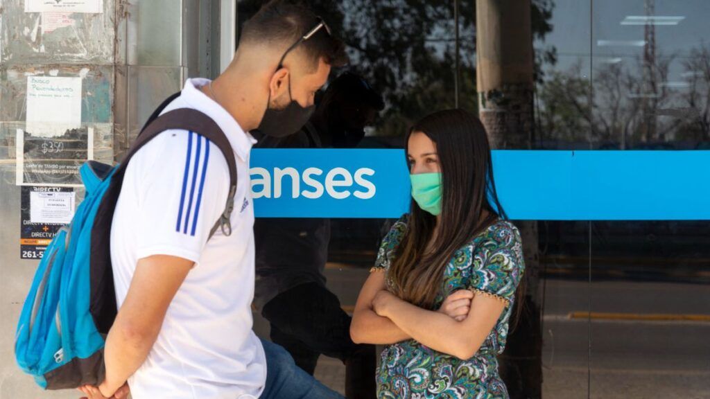 Programa Más Cultura Joven