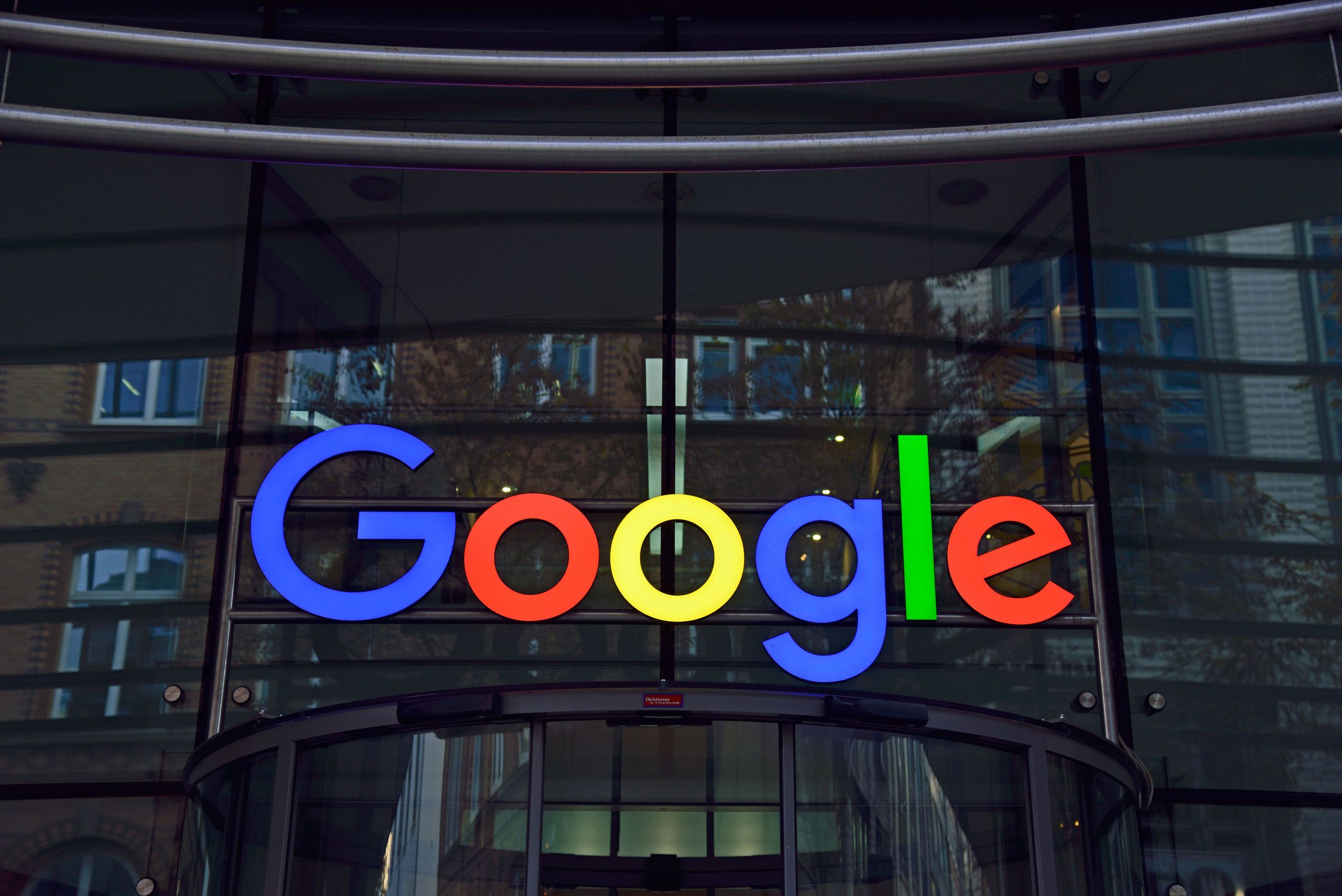 Wit Advisor y Alquilando: Dos empresas argentinas entre las seleccionadas por Google y el Laboratorio del BID