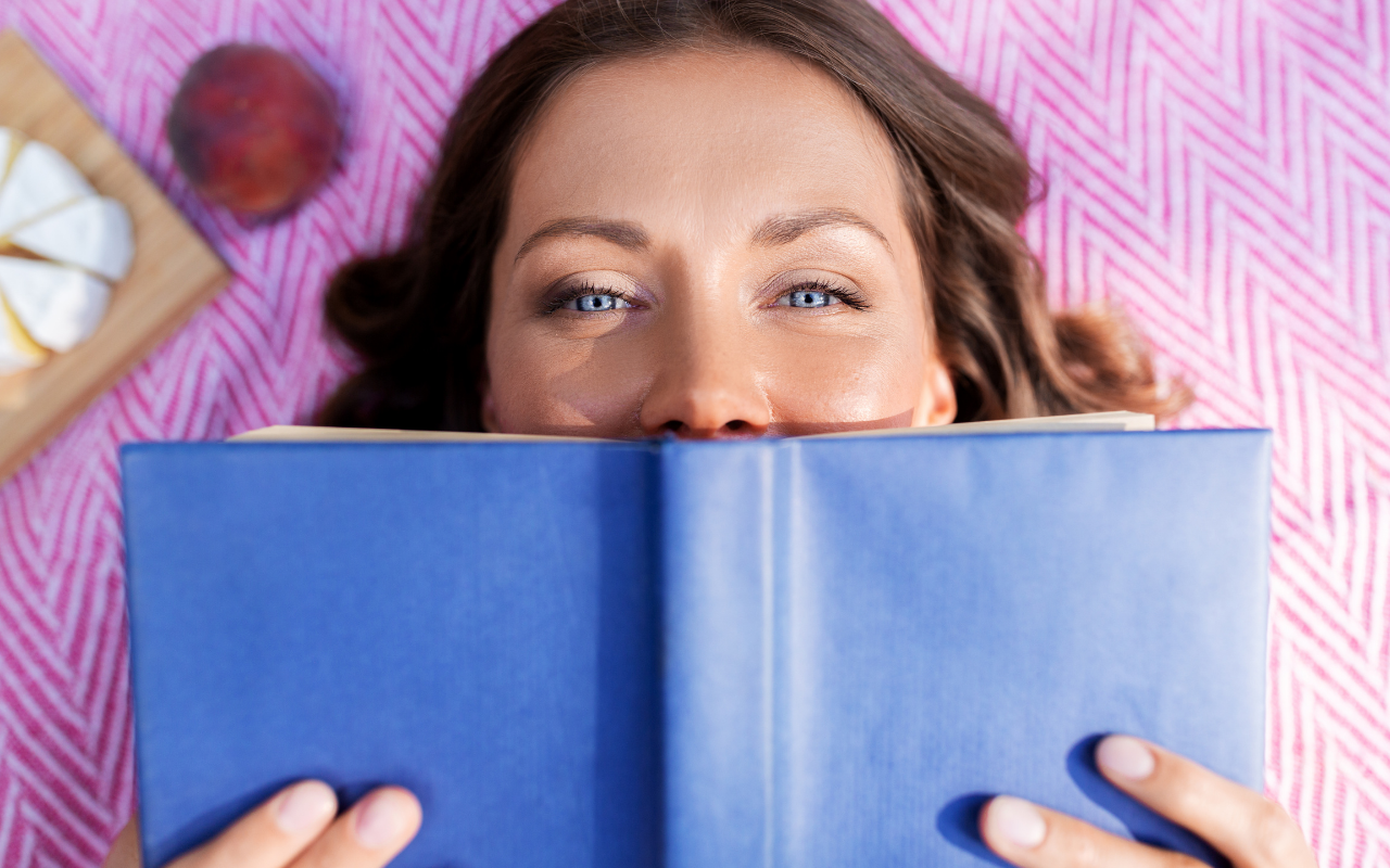 LOS LIBROS MÁS LEÍDOS DEL PAÍS: Las 10 obras que no te podés perder