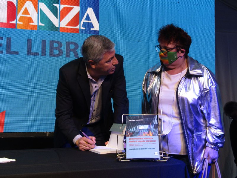 Antonio Colicigno