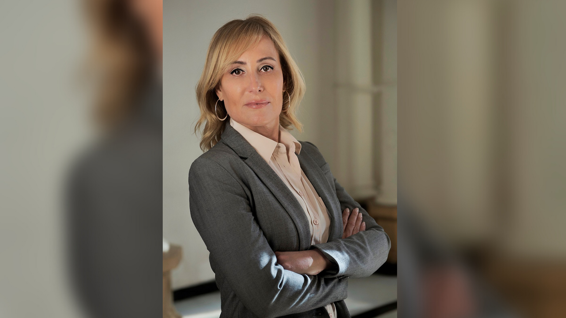 ¿Quién es Silvina Gvirtz?: Secretaría de Educación del Ministerio de Educación de la Nación