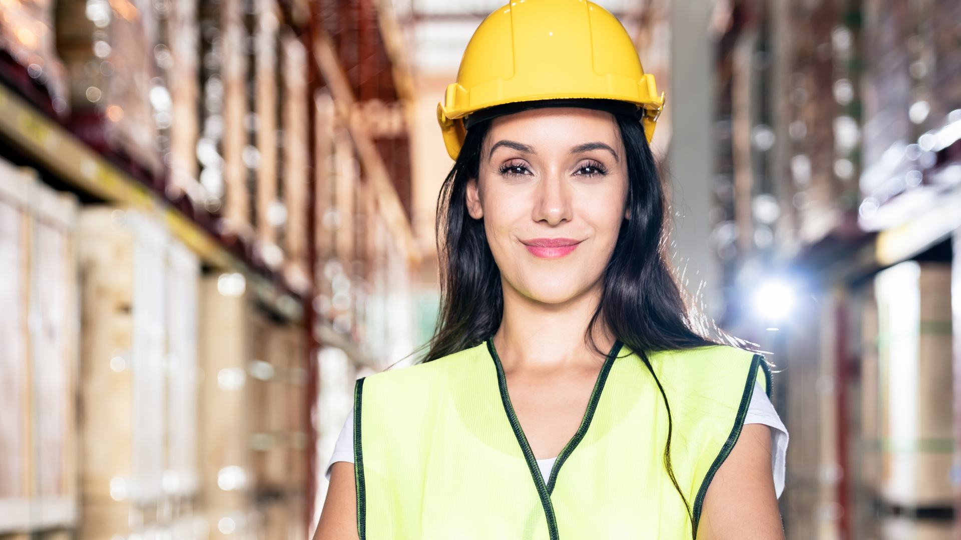 Emprendimientos con perspectivas de género 