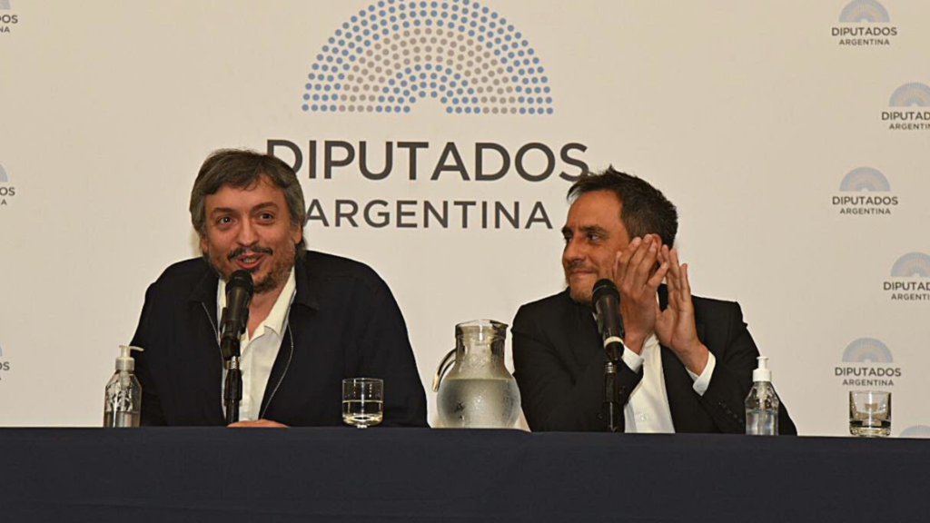 ley de gestión de envases