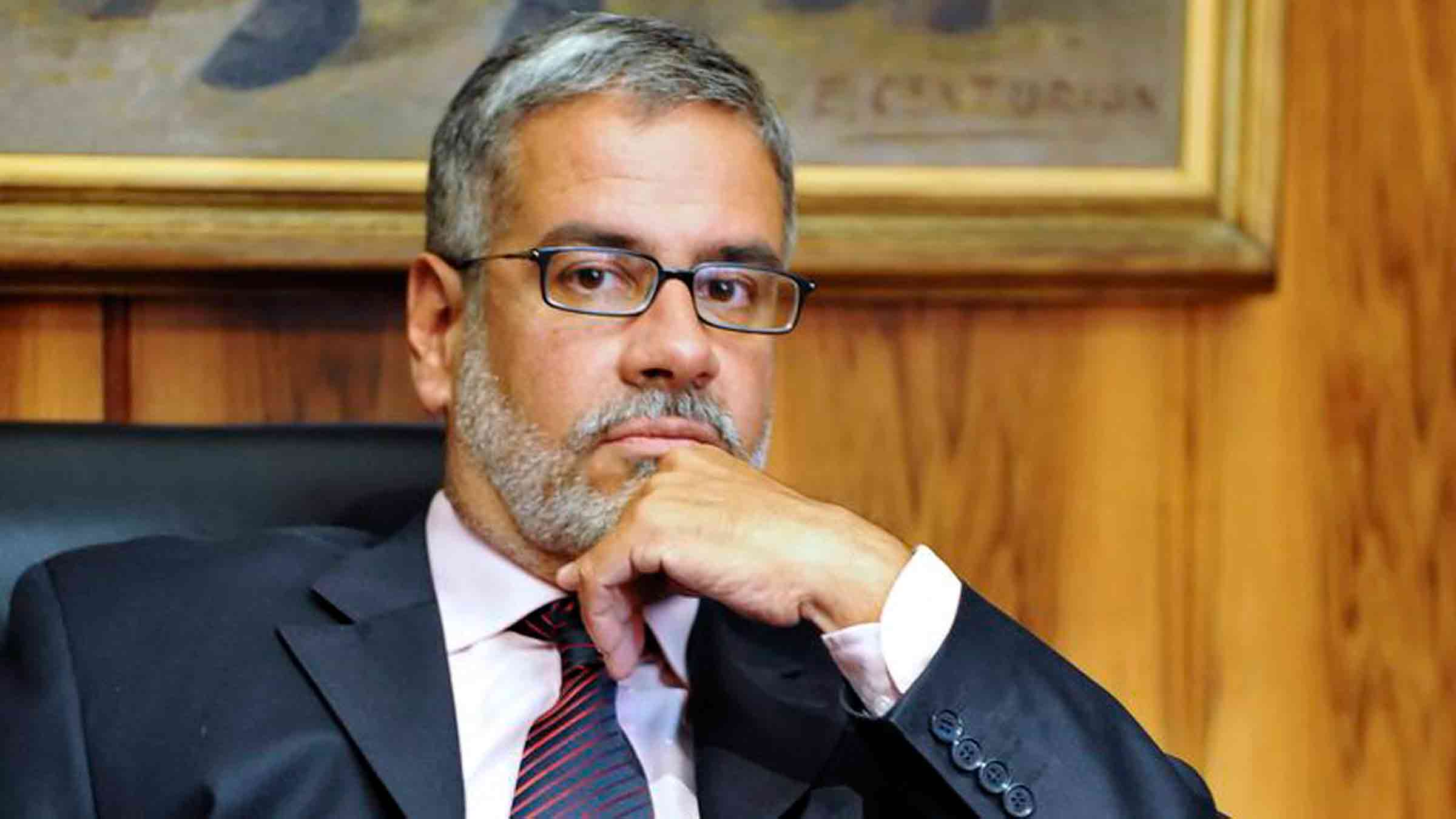Quién es Roberto Feletti, el nuevo secretario de Comercio Interior