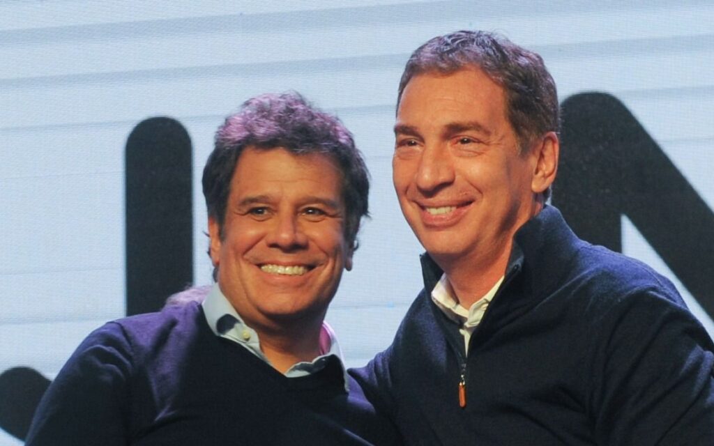 Elecciones generales