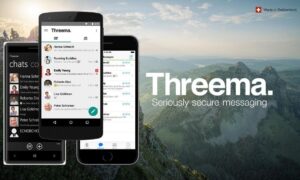 aplicaciones alternativas